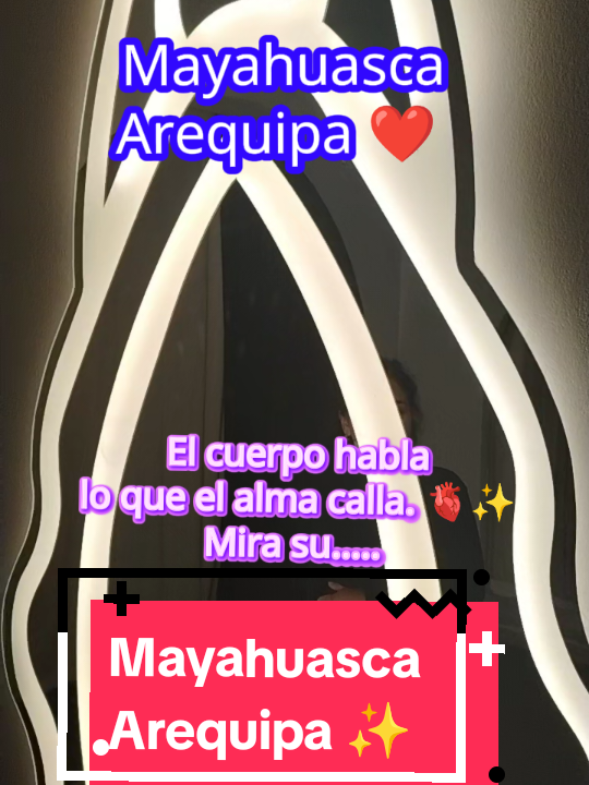 @Mayahuasca❤️