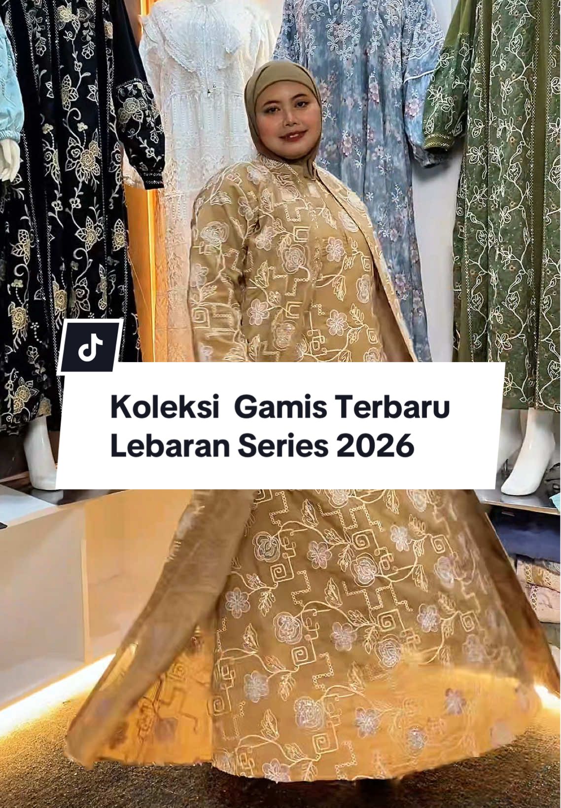 @Bunda Sari