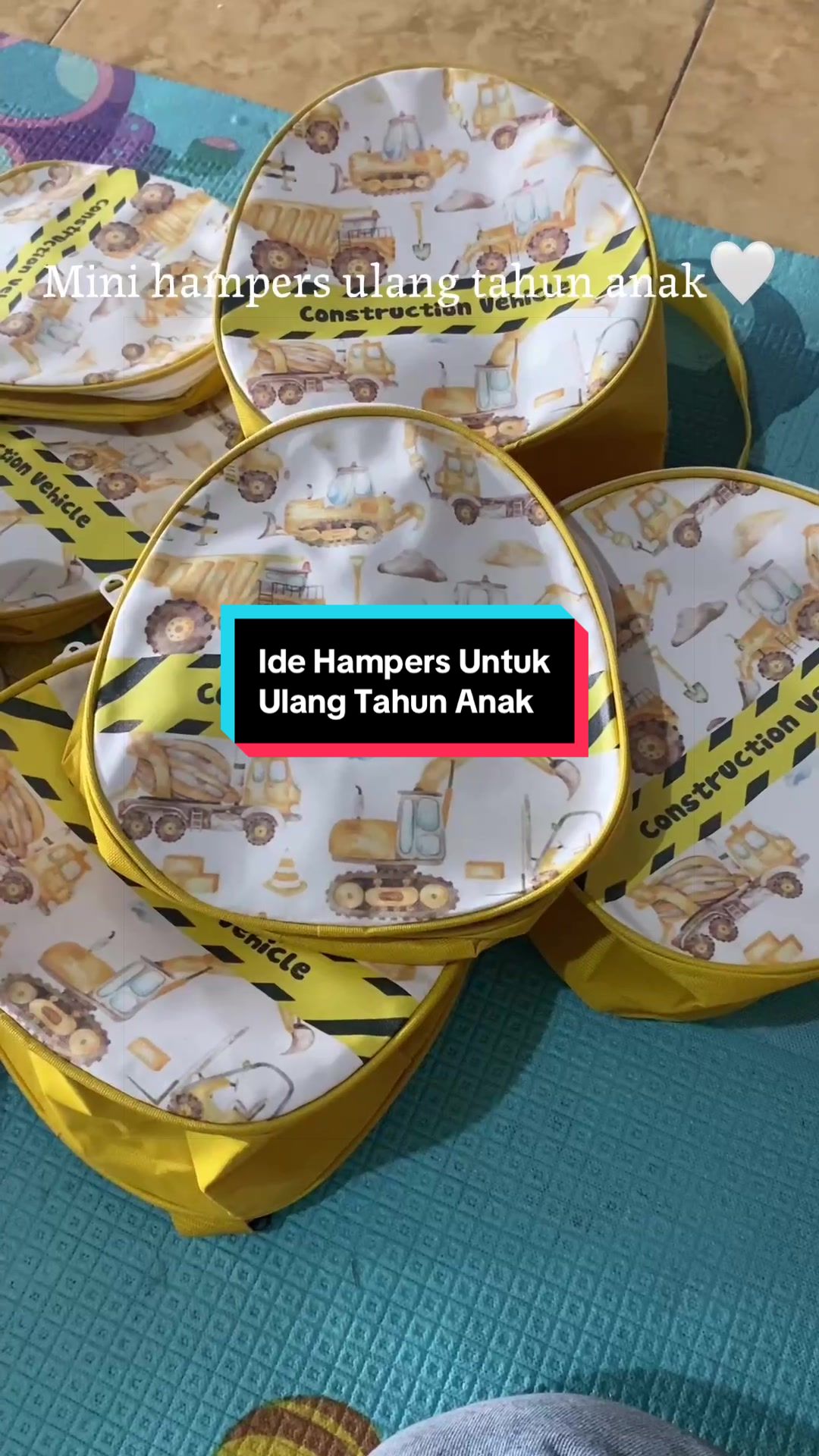 @Diah Ukhtanti