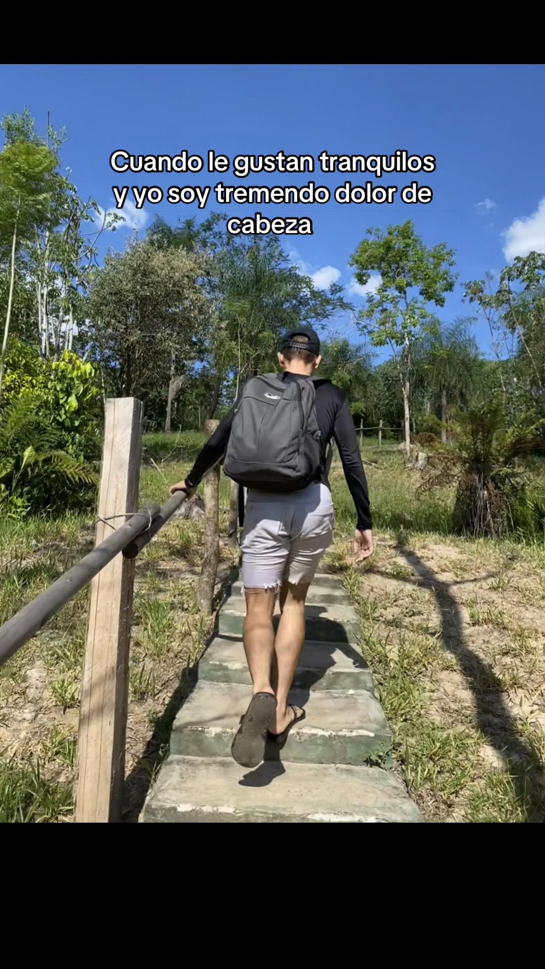 @Ramoncito 🦂