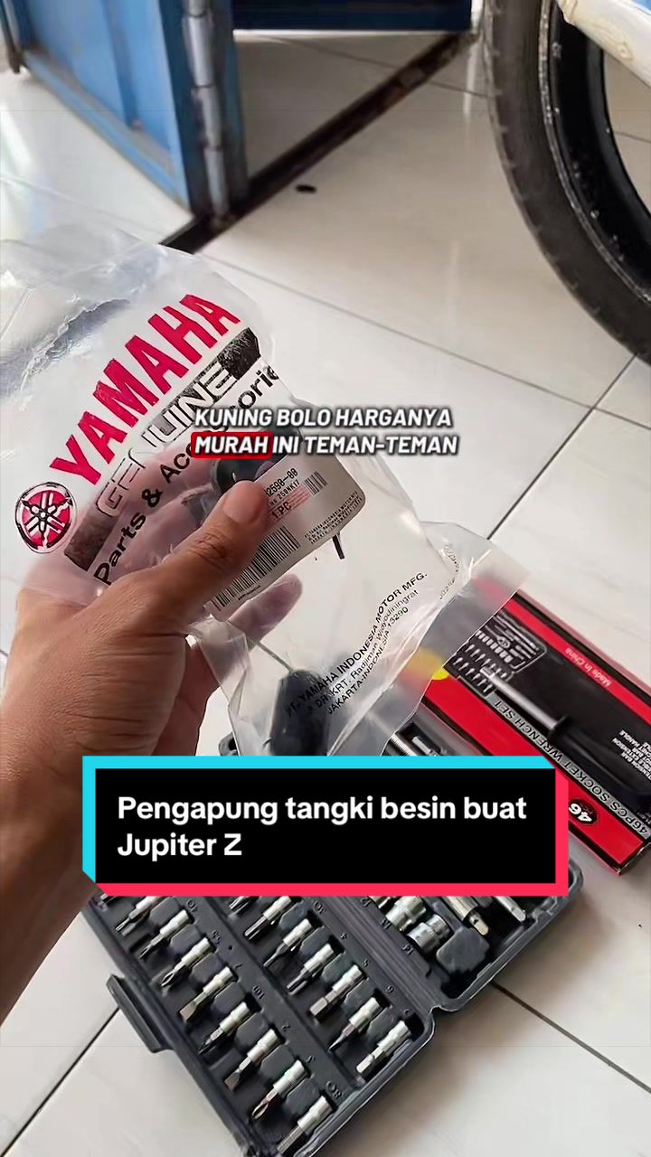 @Ali07 Satpam