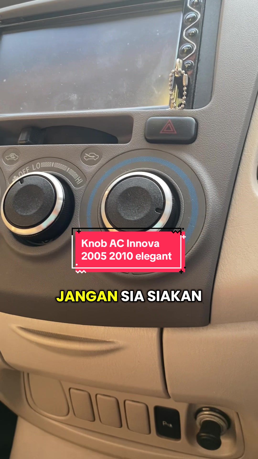 @AdjieFn