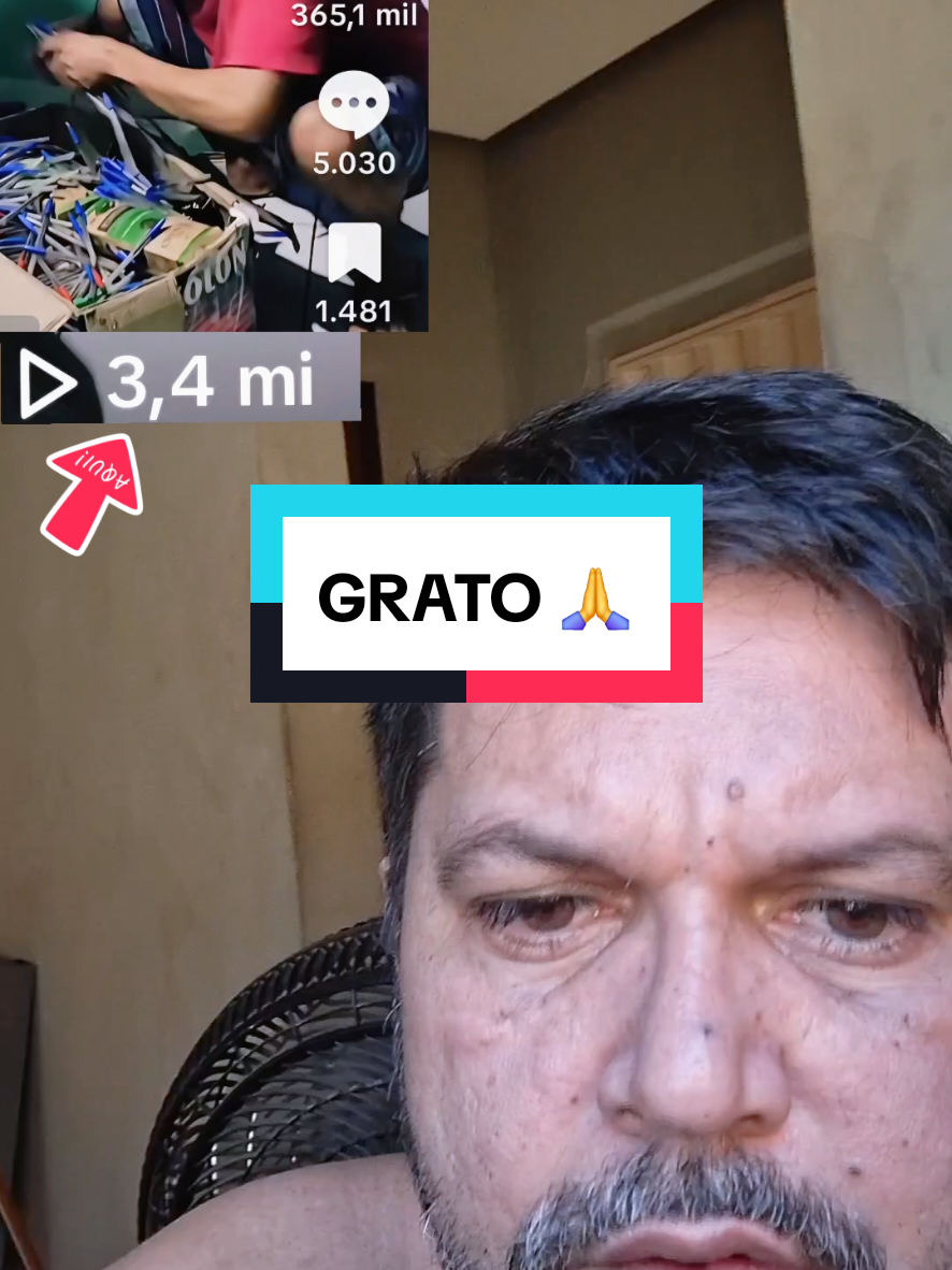 @Marcosranoficial
