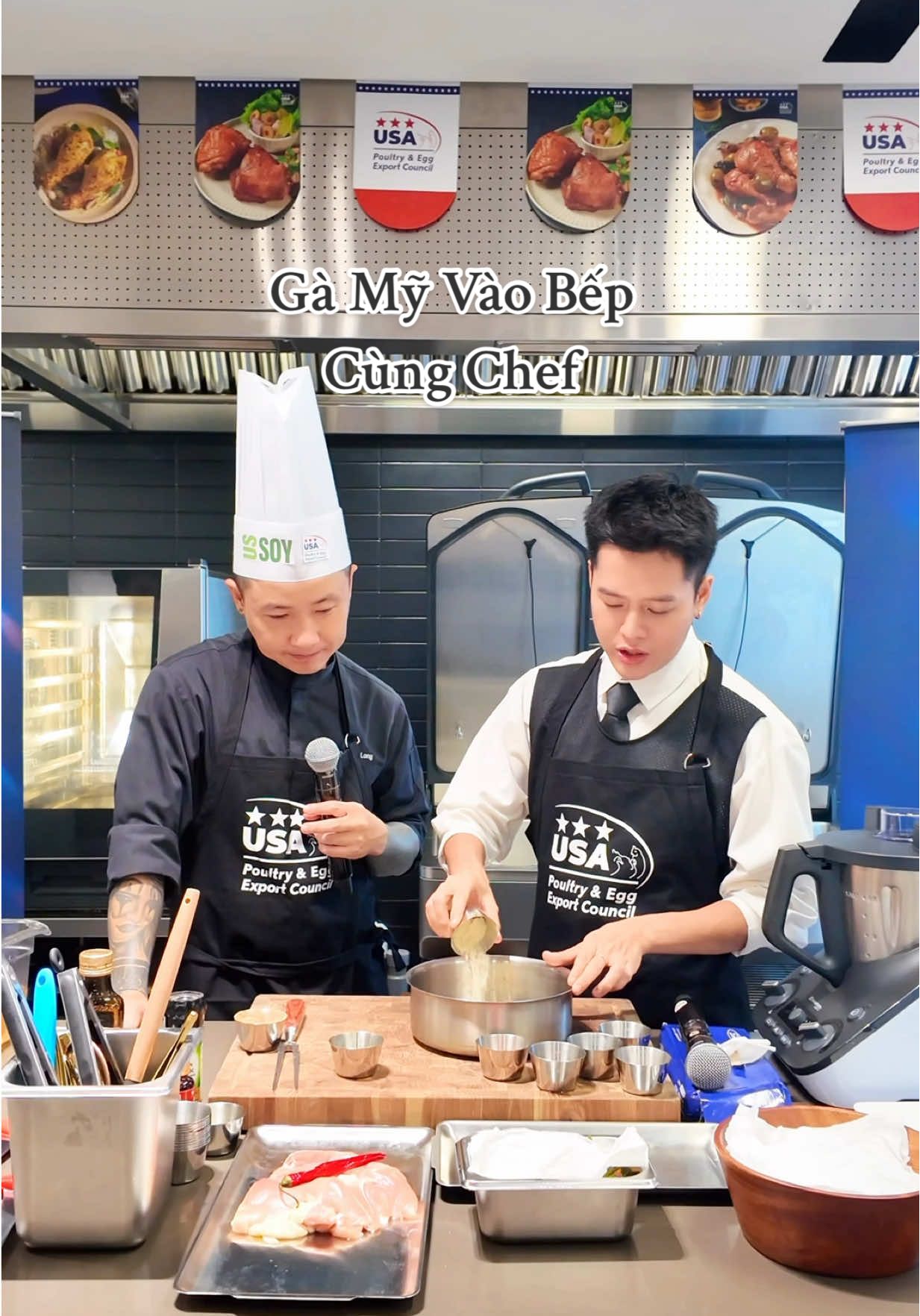 @Bon đ&acirc;y n&egrave;