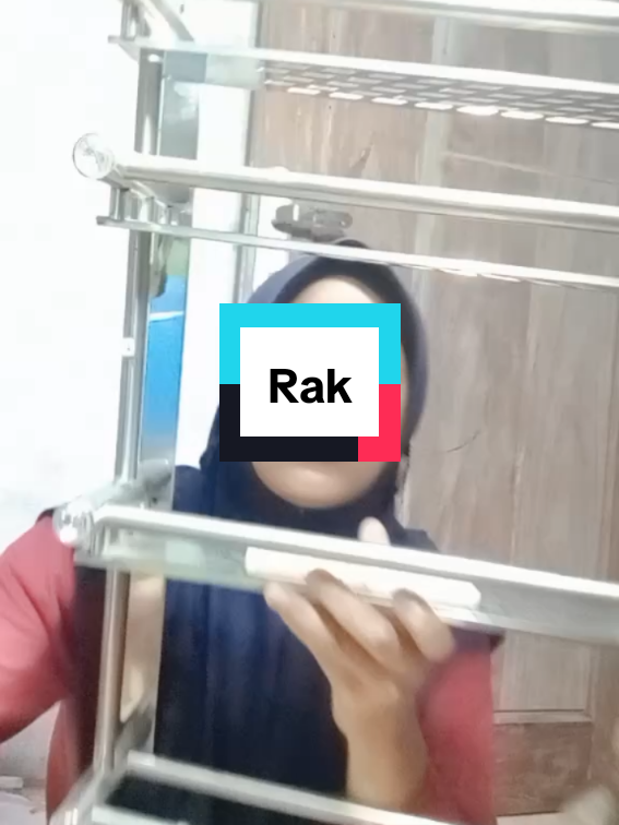 @mus_naura