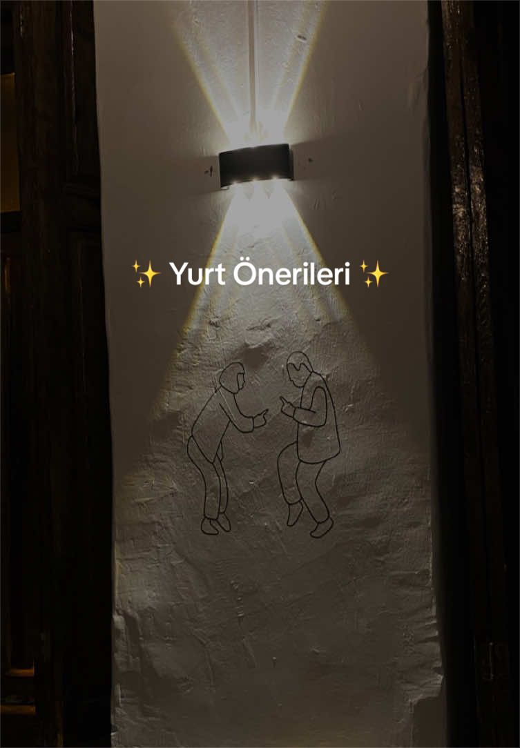 @Esö