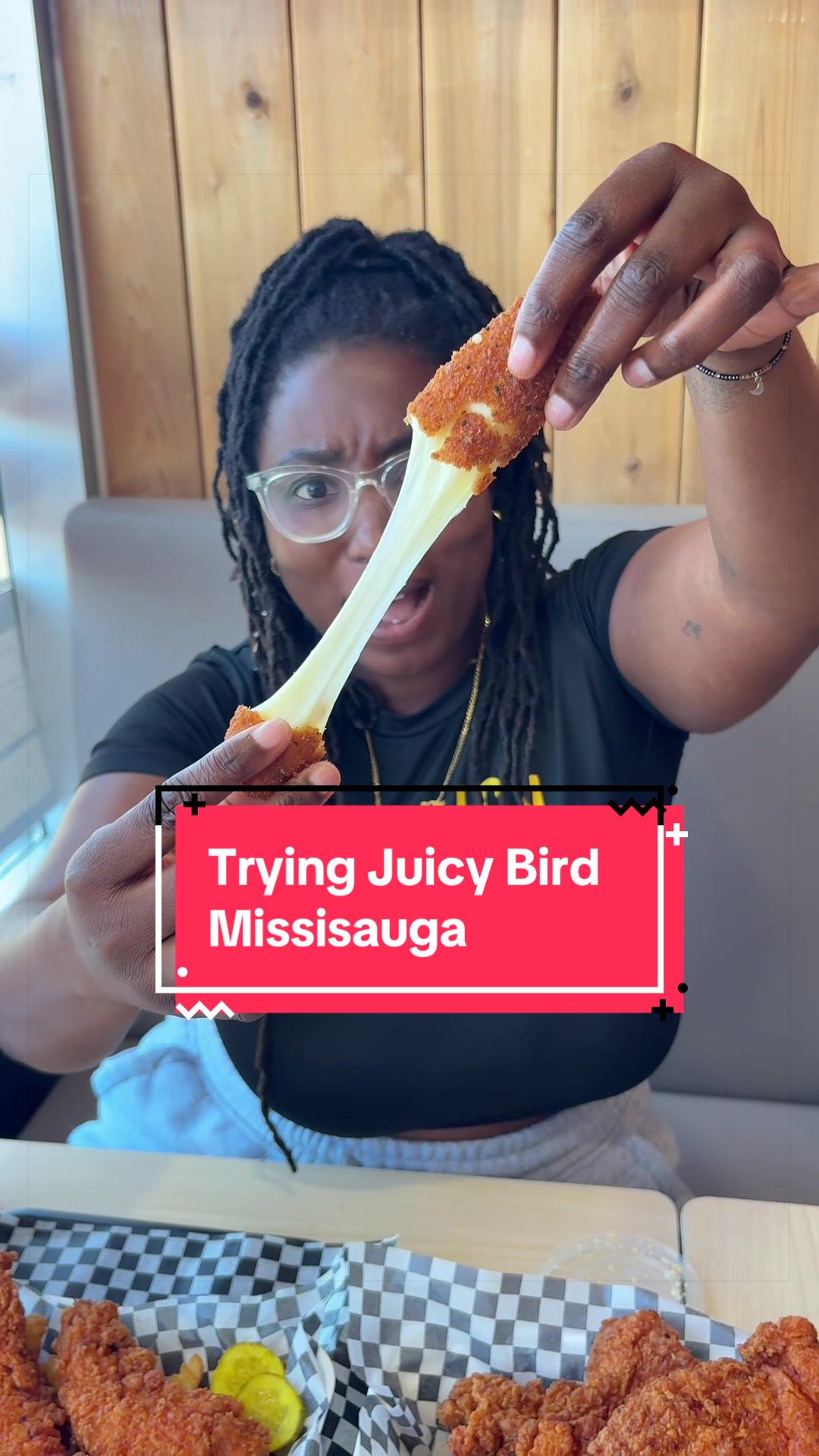 @Neicy B