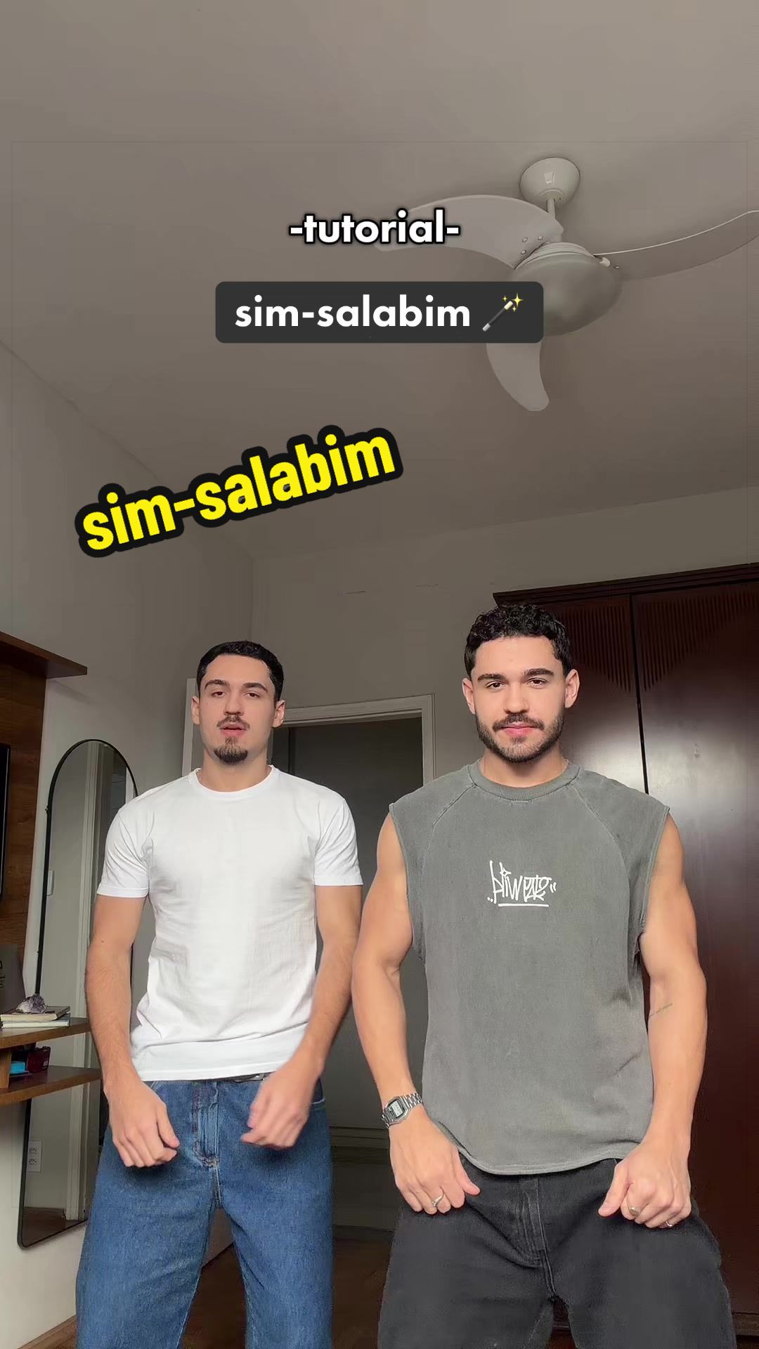 @Gustavo Bonfim