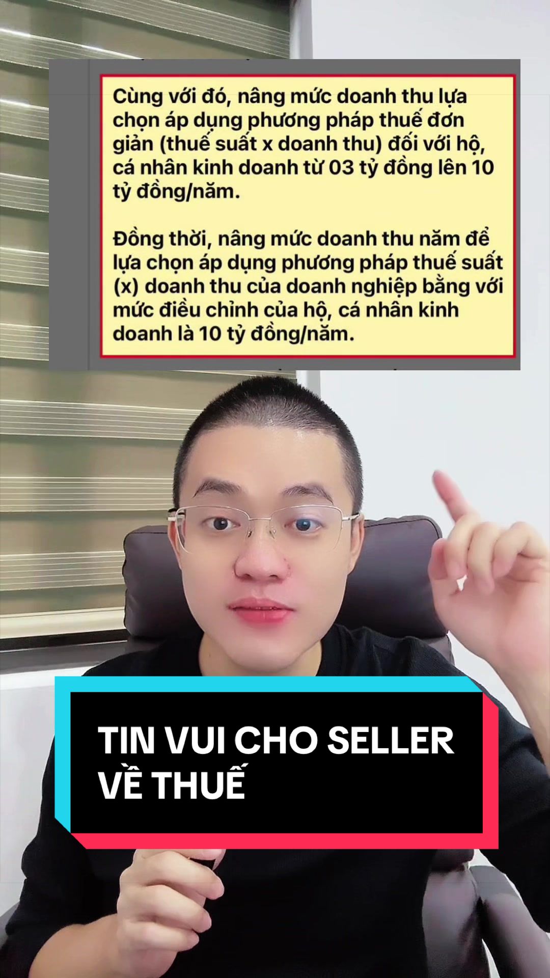 @Trương Hải Đăng