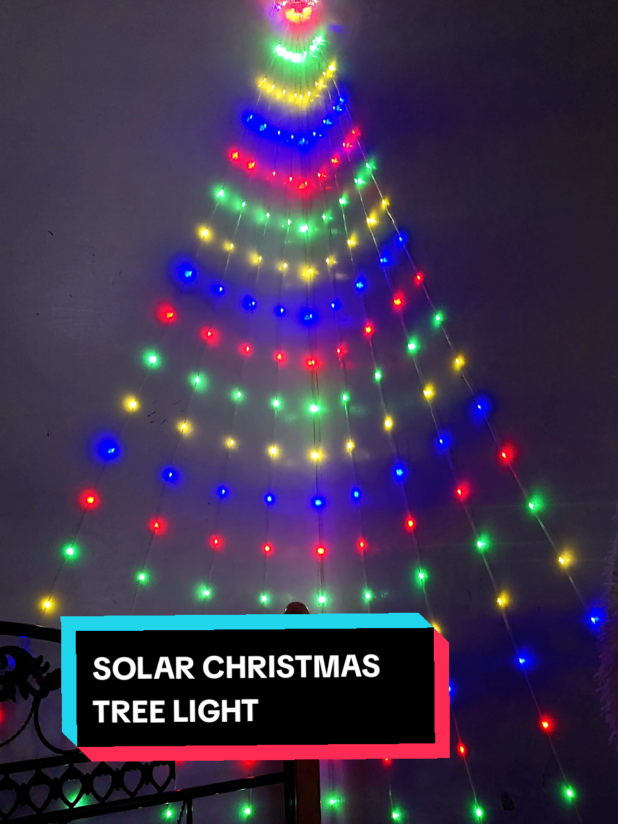 @TIKTOK CHRISTMAS SHOP