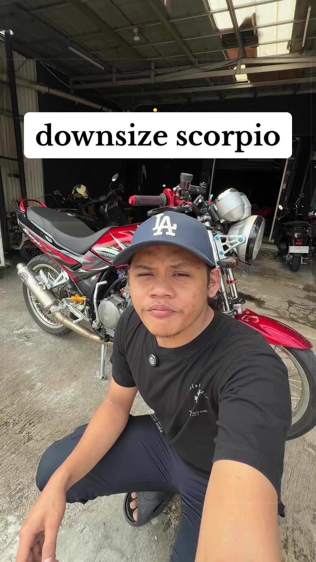 @๐๐ผ๐๐
