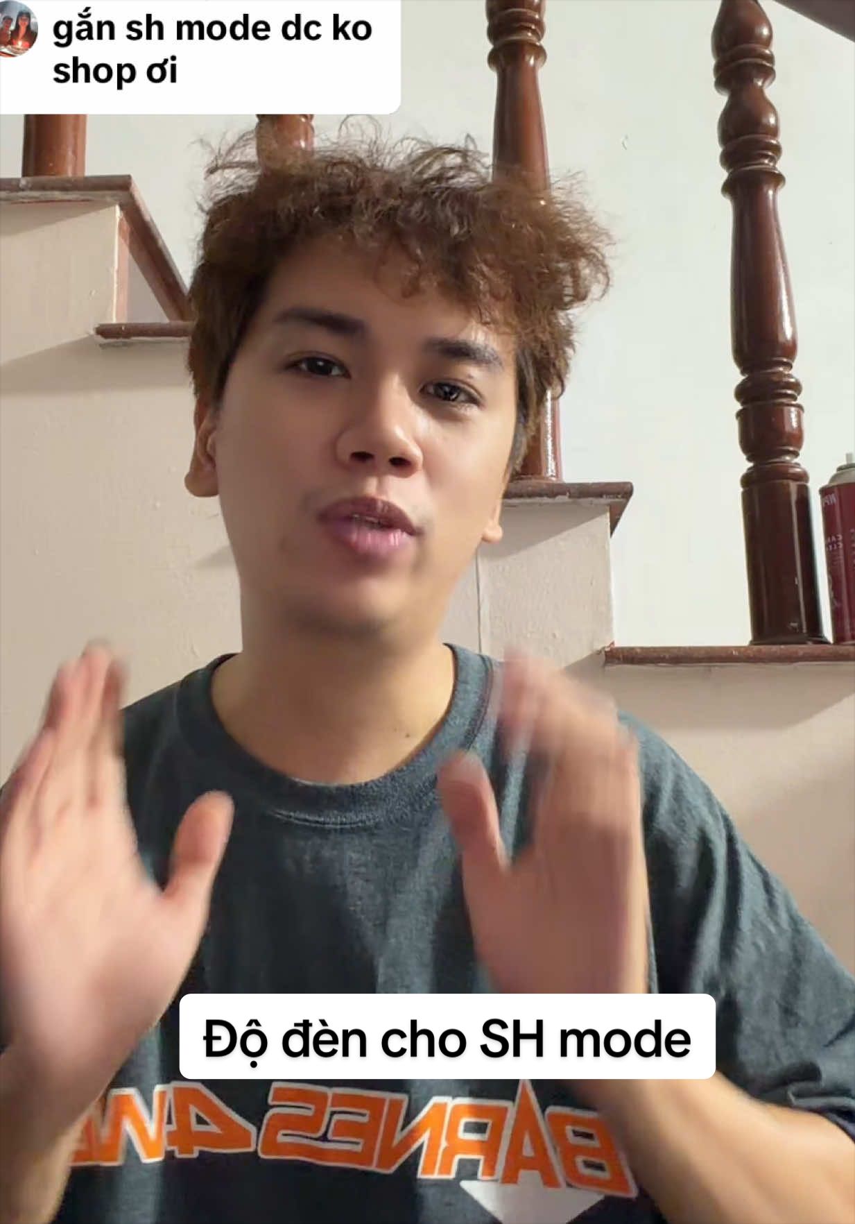 @MDS - Q2