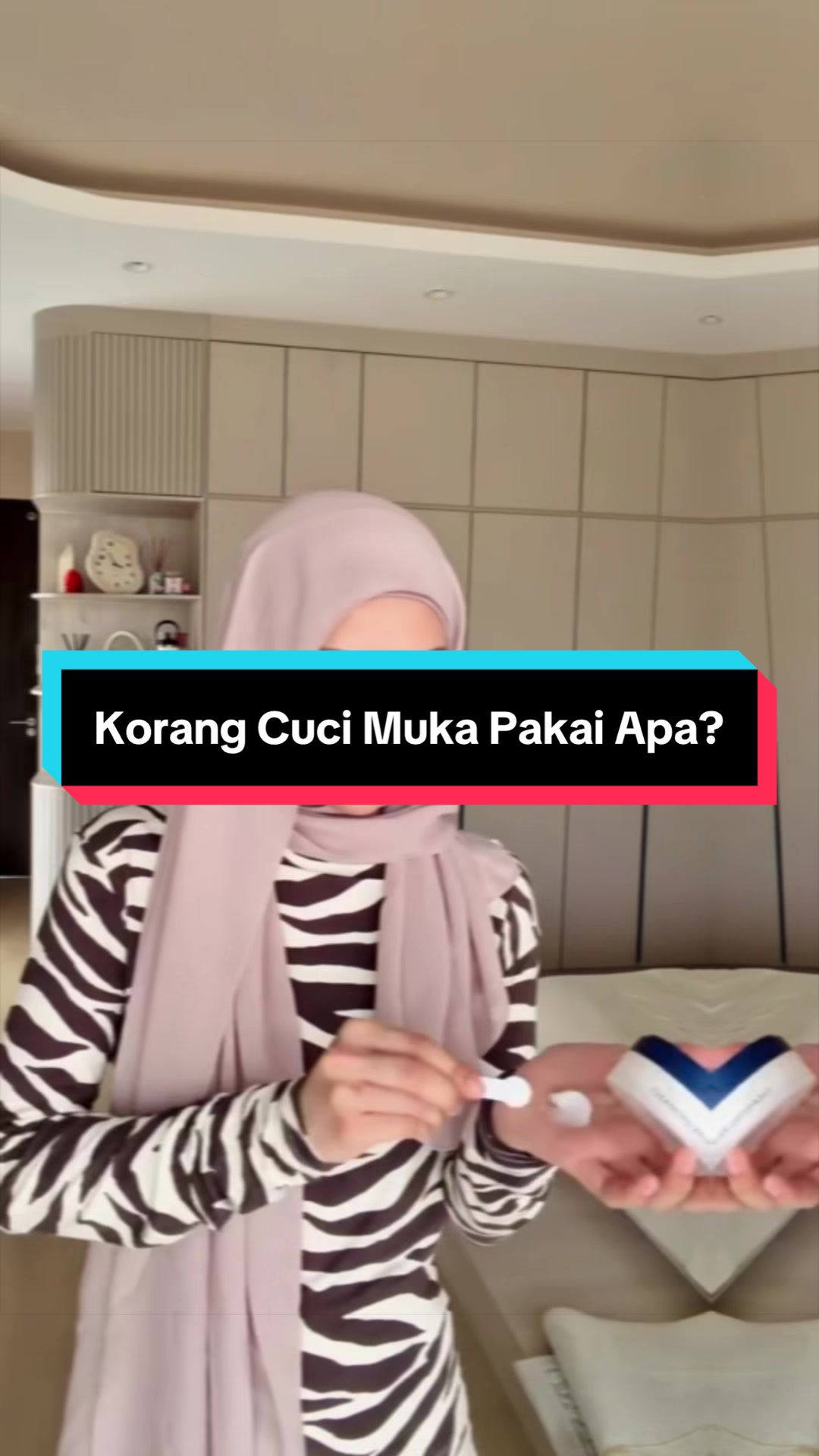 @Ainaa Beauty Zue