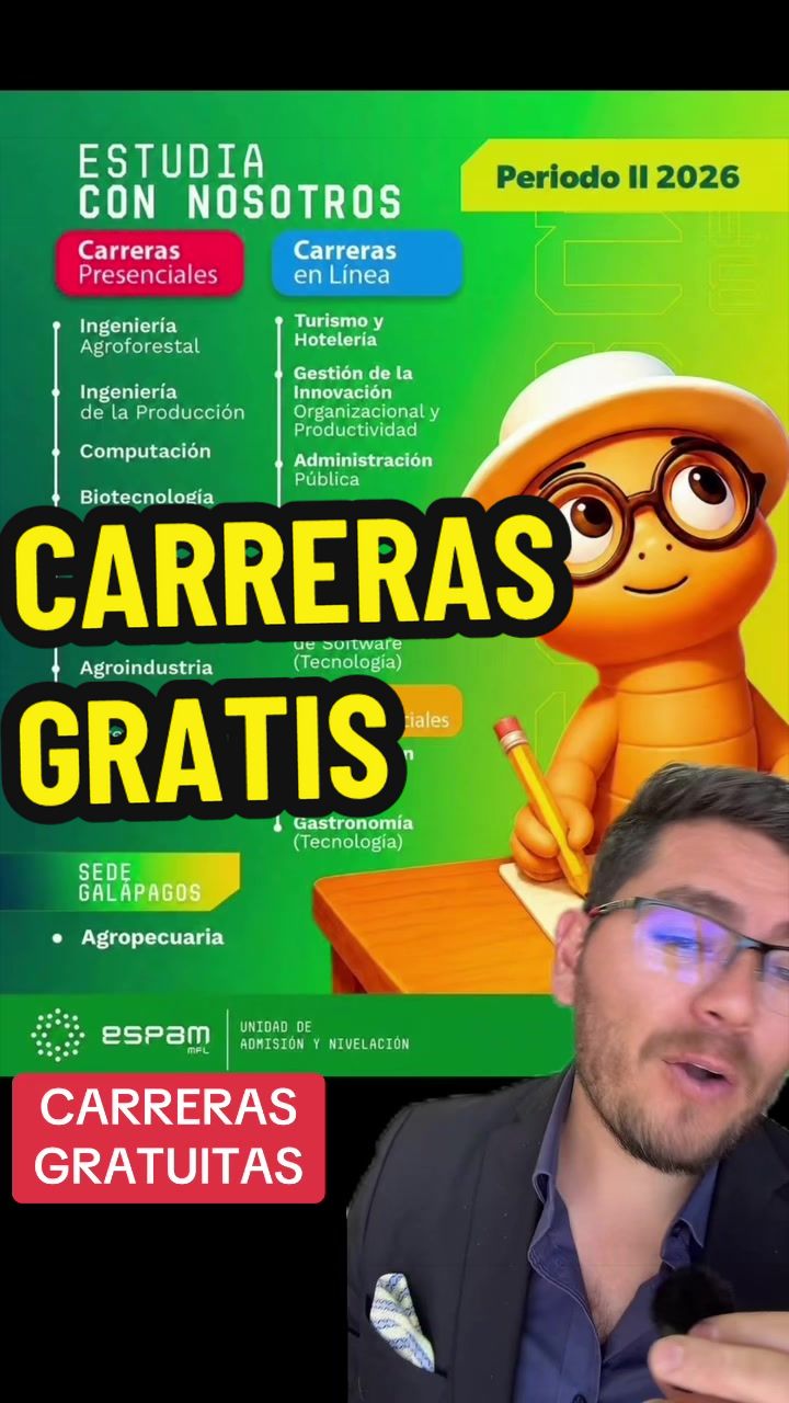 @CAPACITACI&Oacute;N EC.