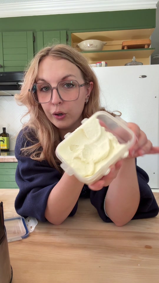 @AnneSoSimor