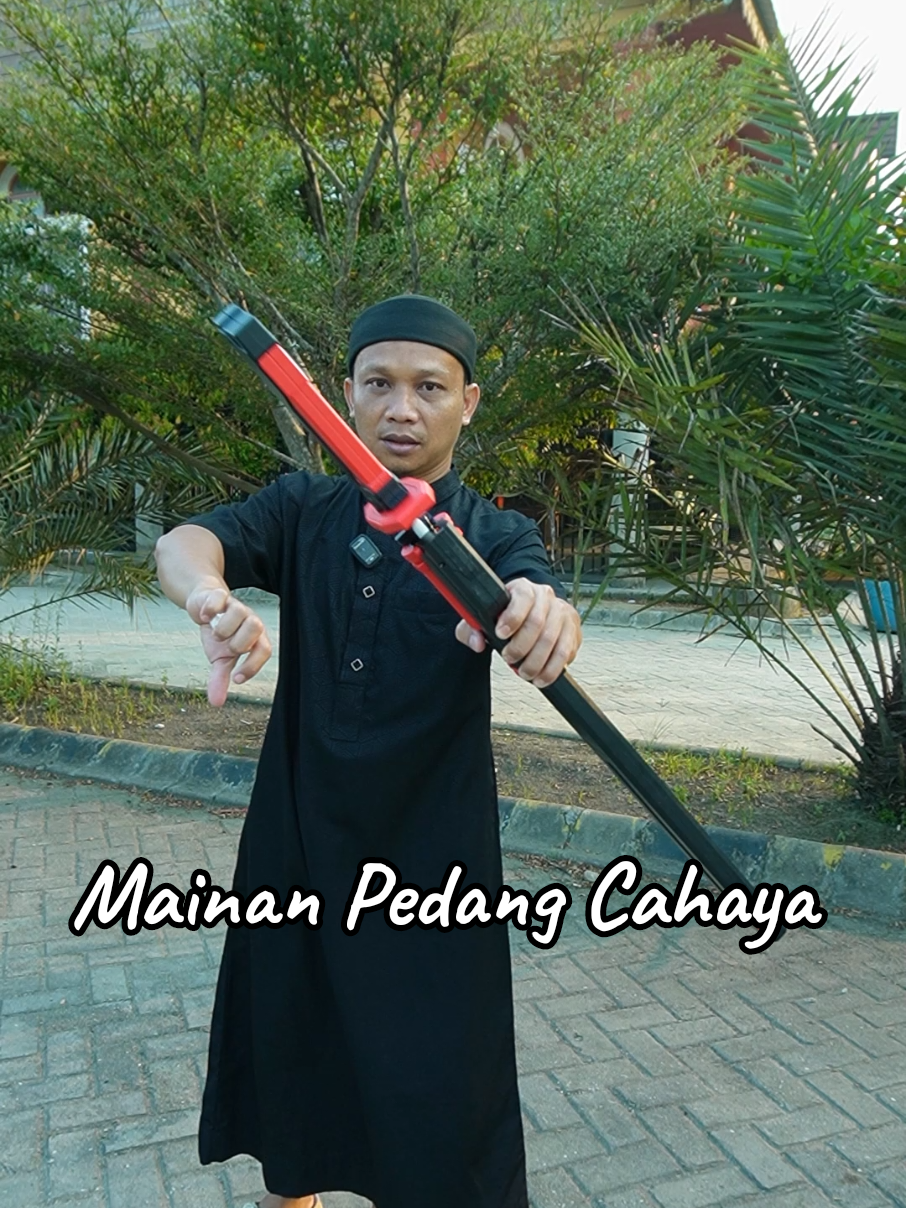 @yusuf pai pai