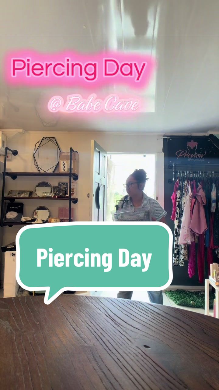@Stephanie.TheCraftyBerbician