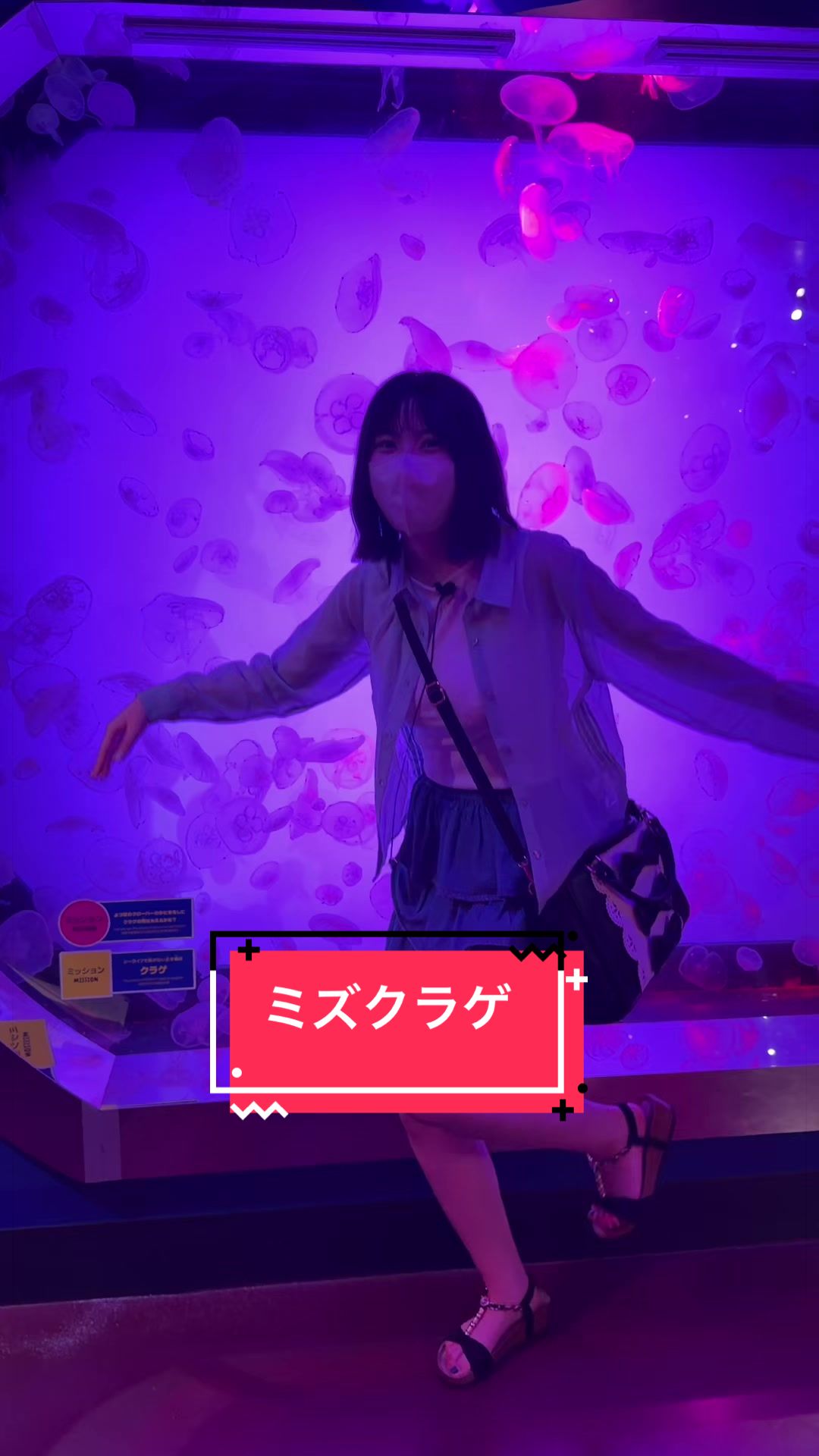 @日出まさ子