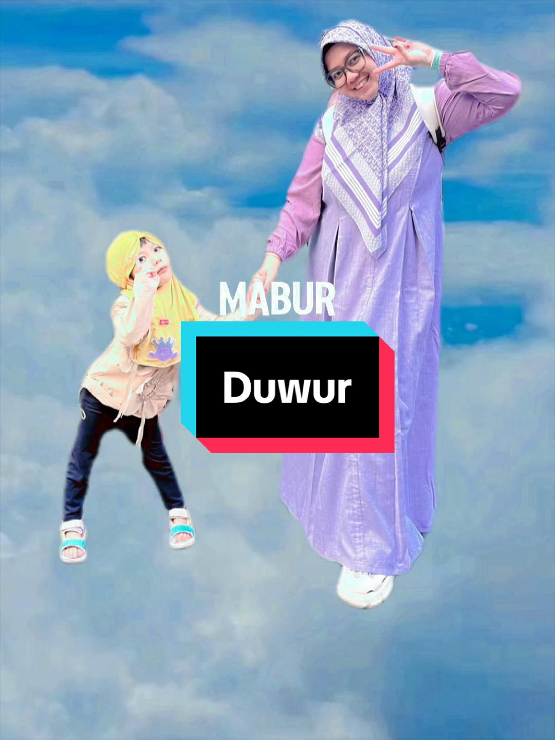 @mommyaqilla19