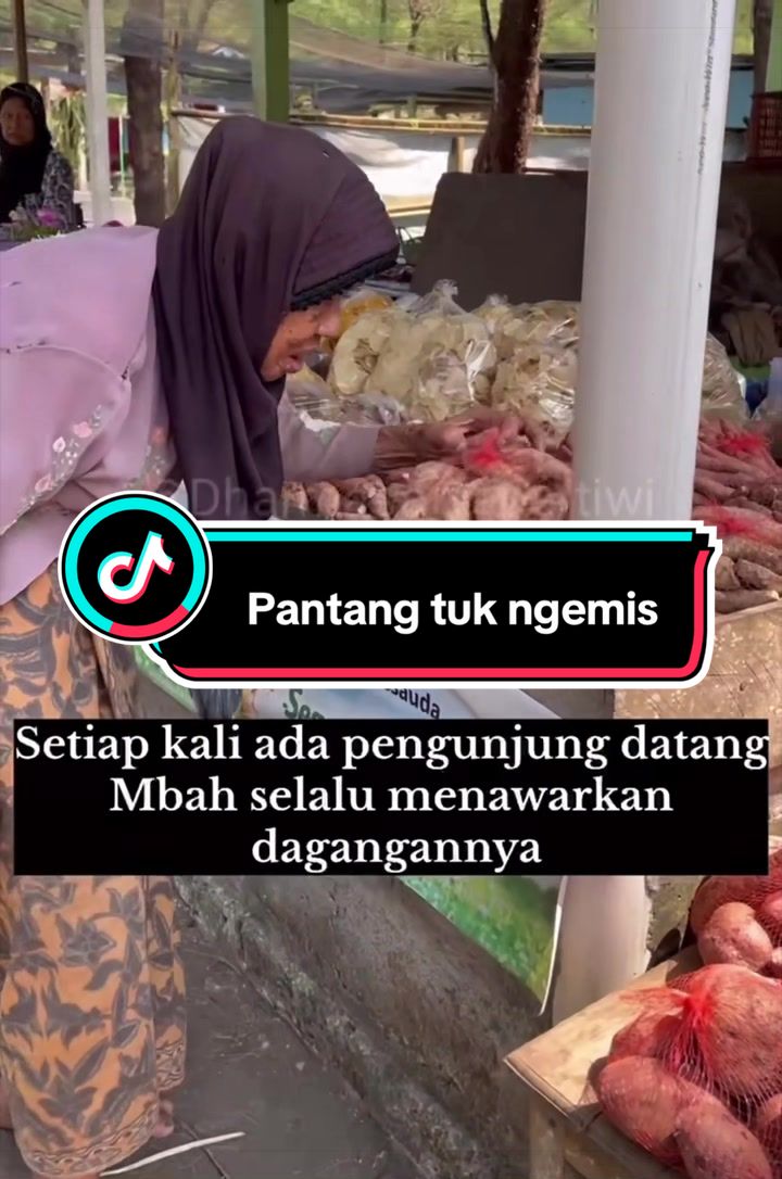 @KANG DUDI GUSTAMAN