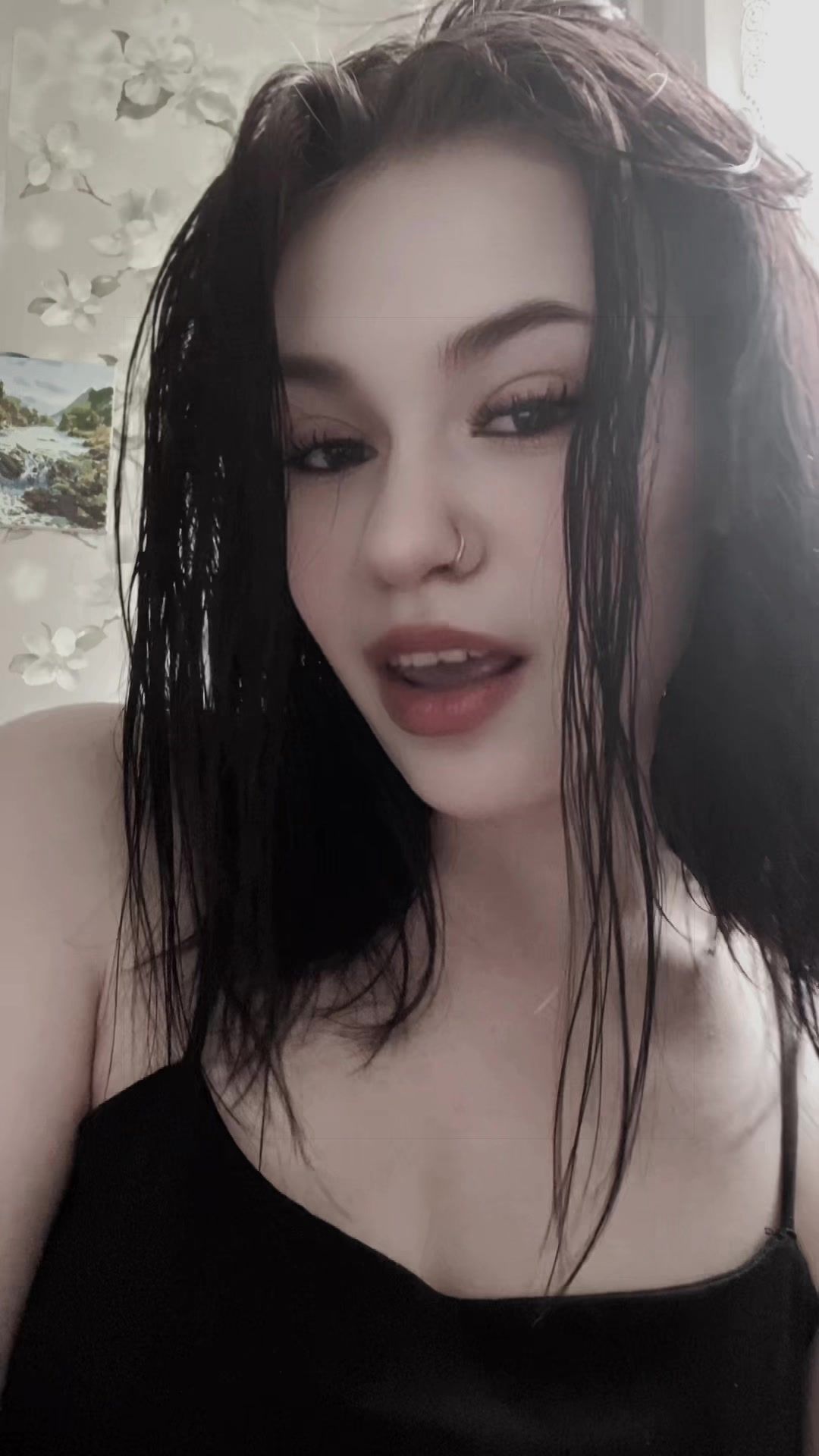 @Валерьянка✨
