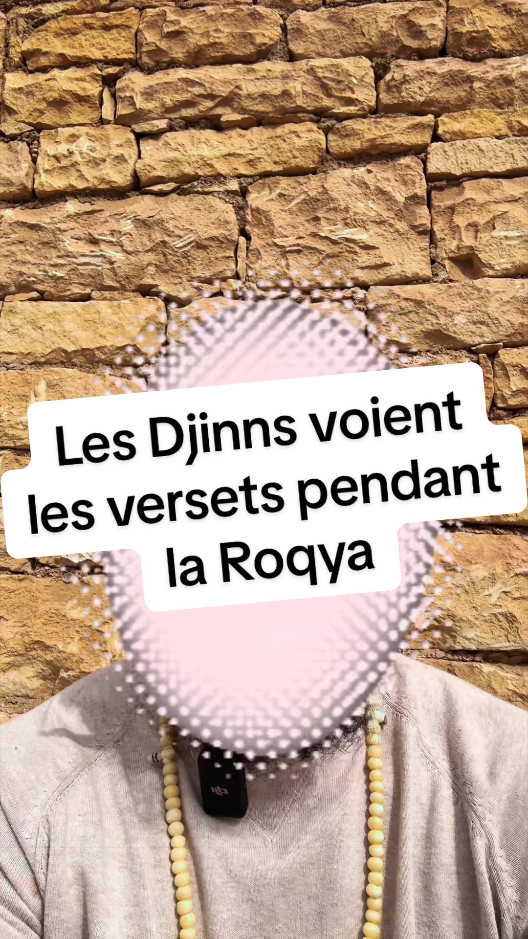 @S&icirc;rr Roqya N&ucirc;raniyyā 💫