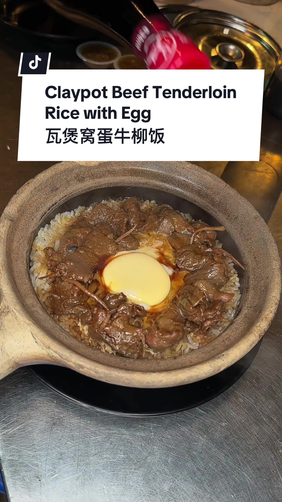 @Oppa Zuzu