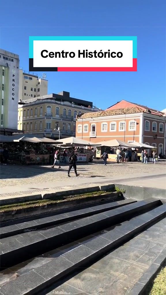 @Tiago Gerônimo☀️