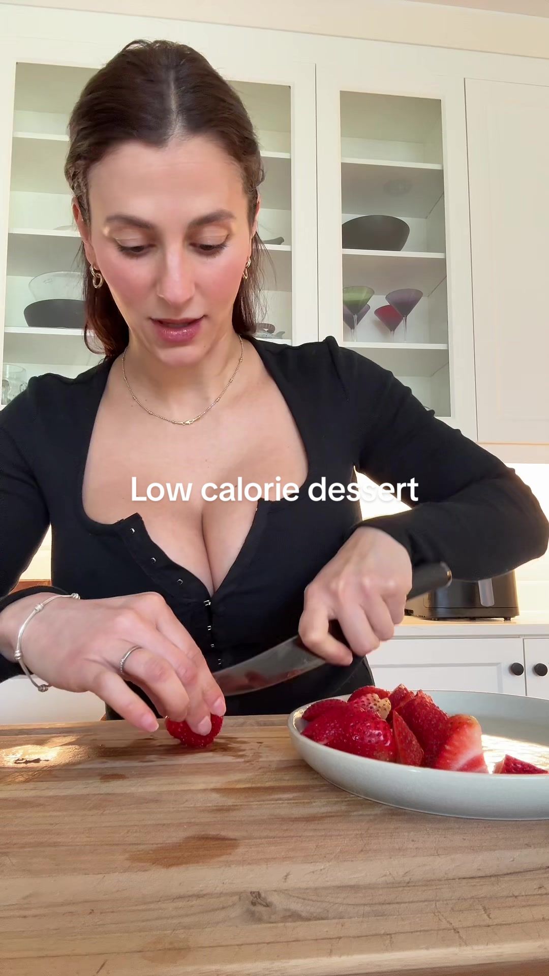 @stephaniecooks1