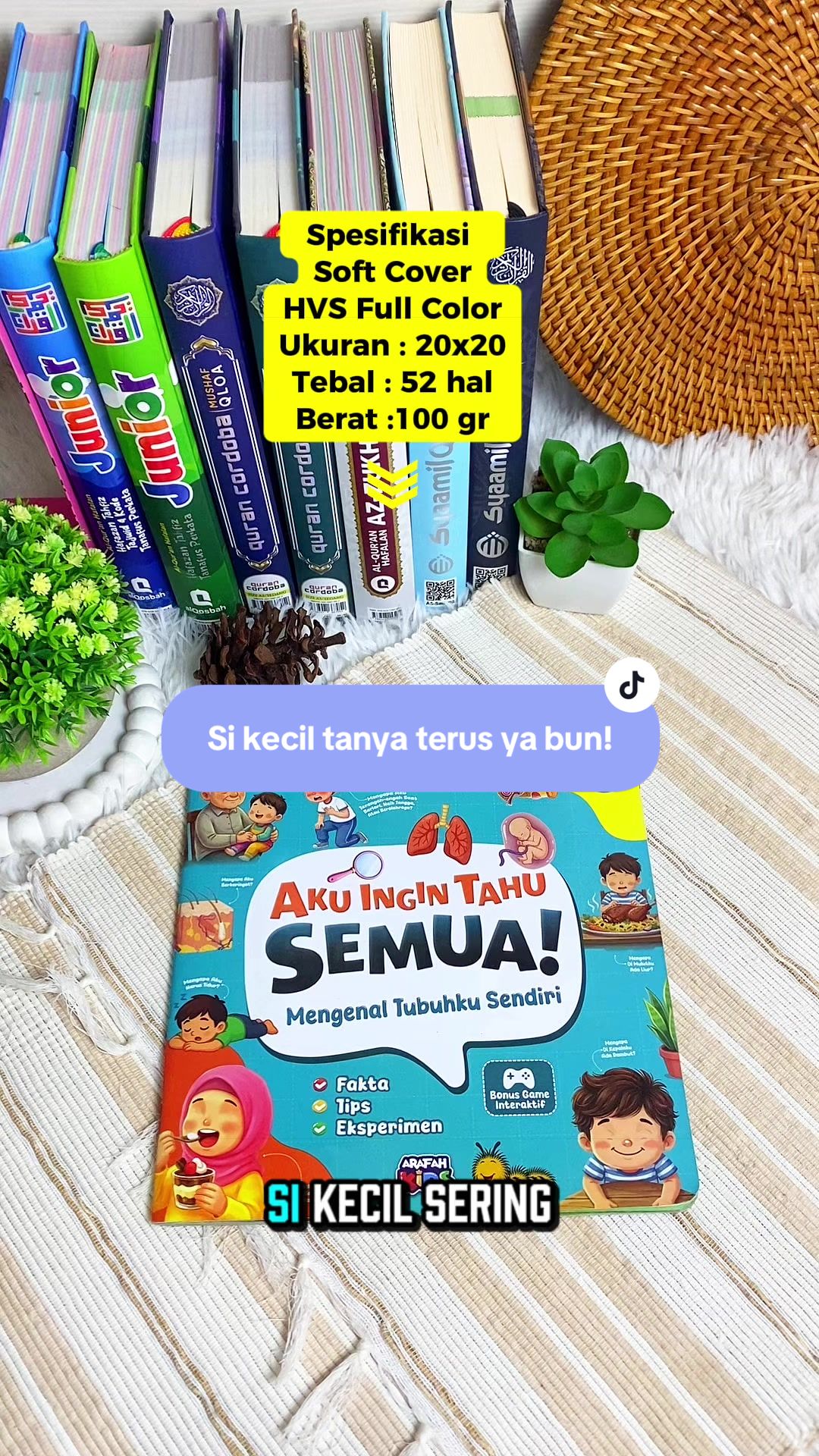 @Santri Mengaji