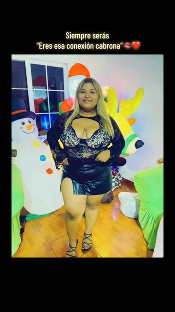 @Daniela Leon❤️