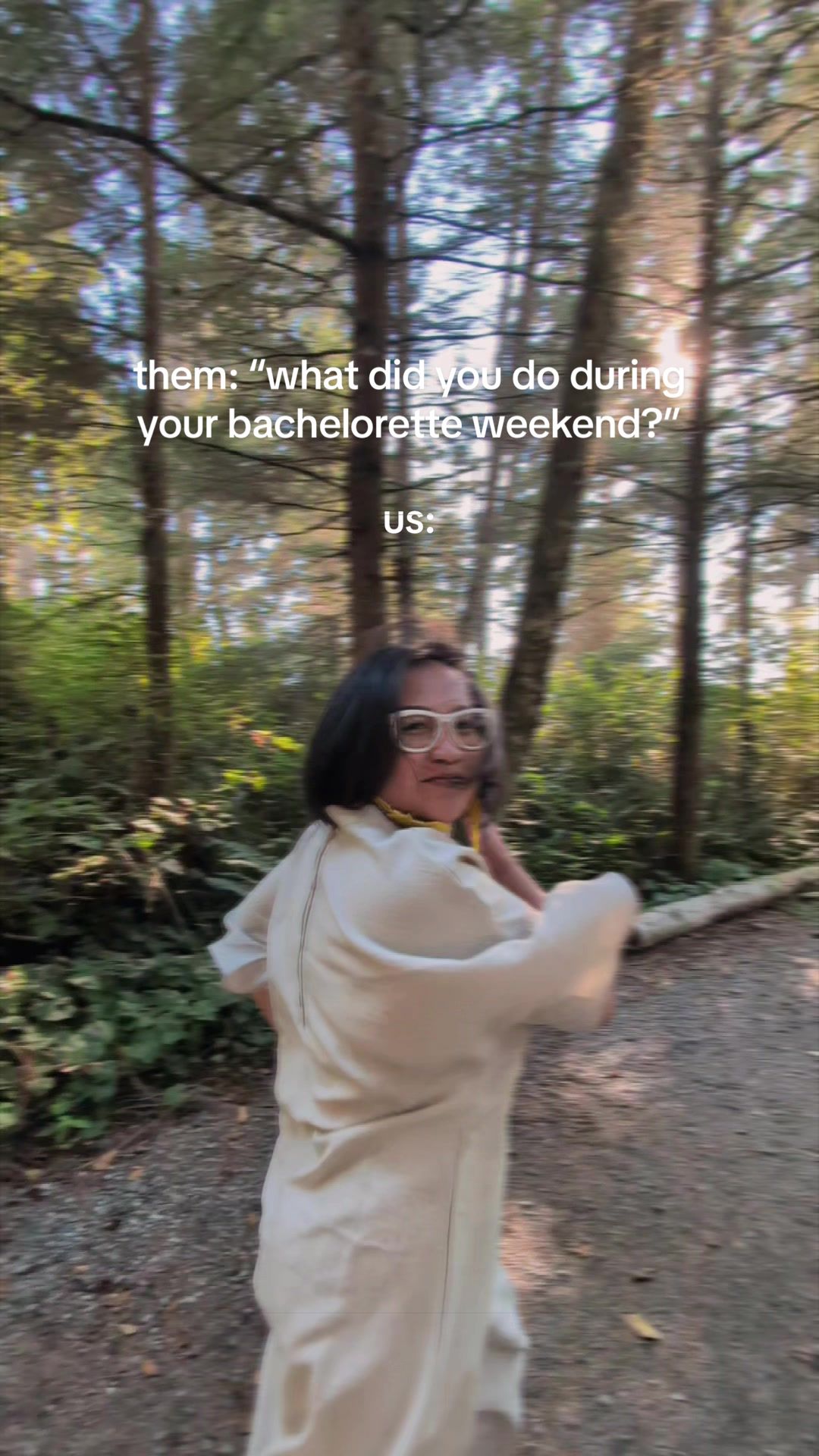 @Linda Hoang