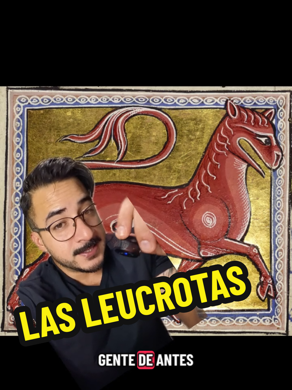 @nolosejose