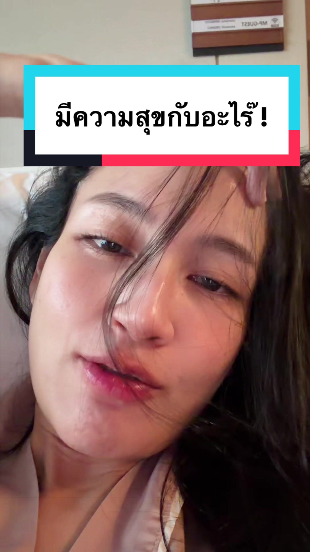 @TheChanisara