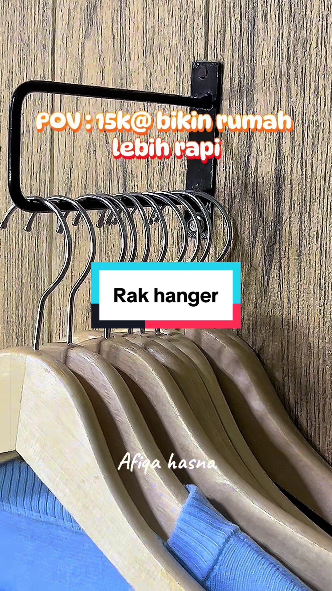 @Afiqa Hasna