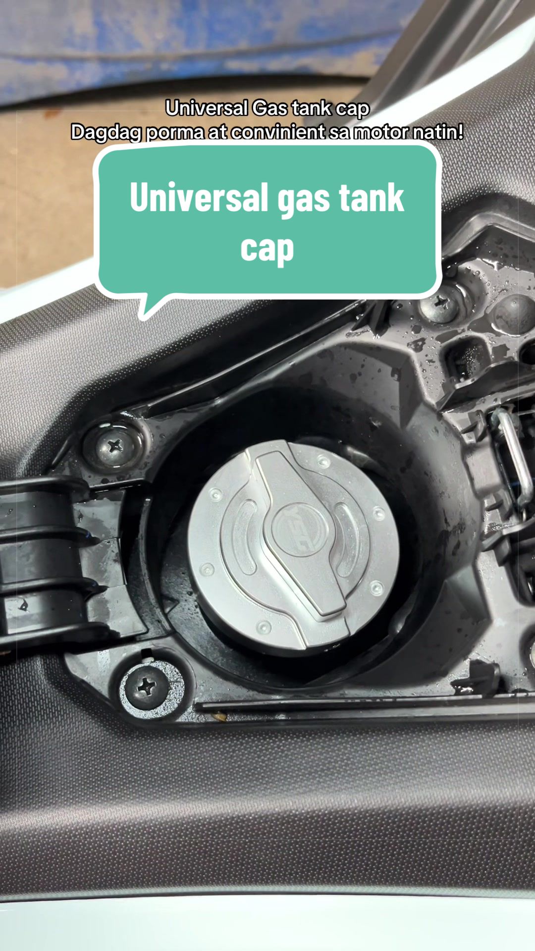 @Canro