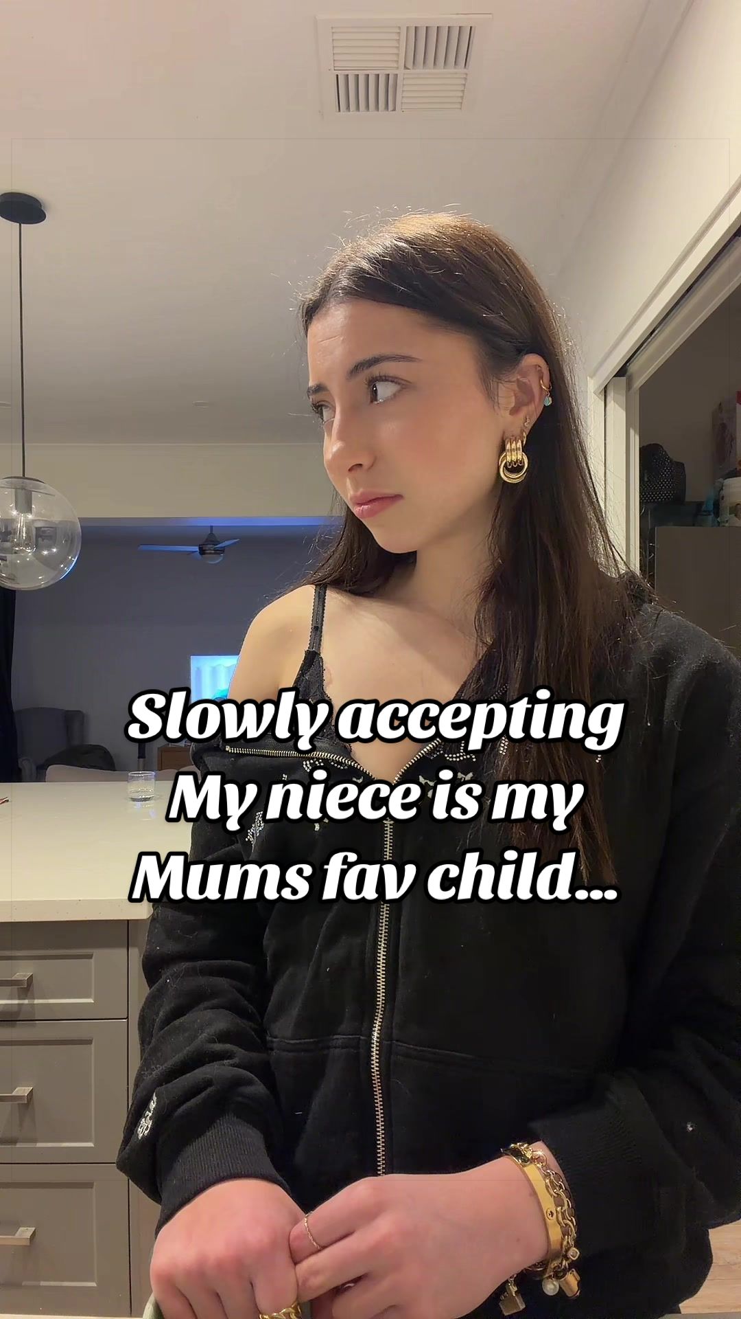 @Malaika Pearl