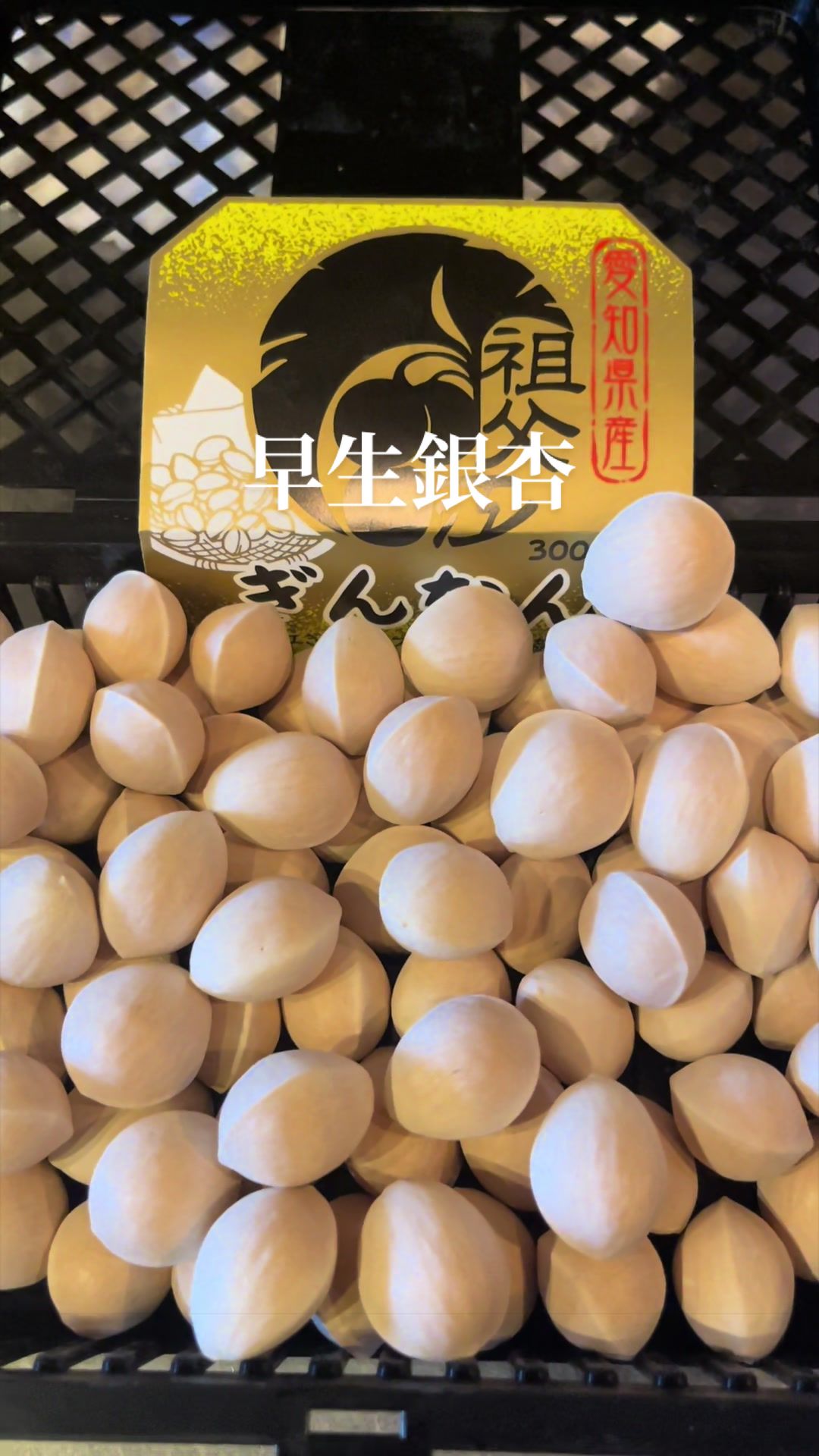 @やき鶏義
