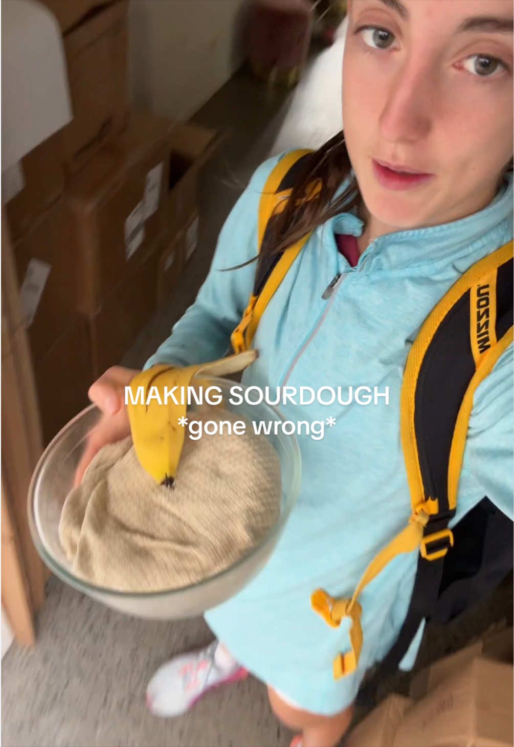@kobi