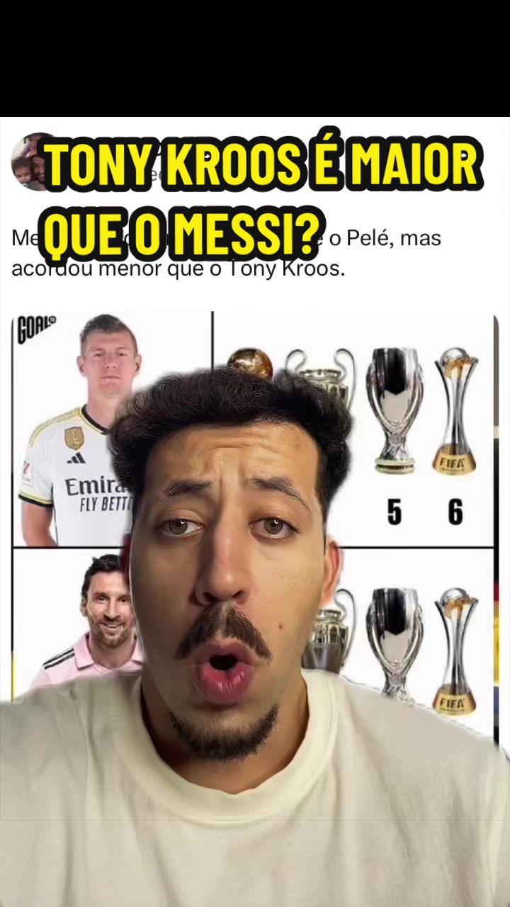 @Thiago Gitahy