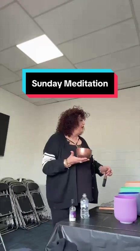 @Sharon Tal The Soul Alchemist