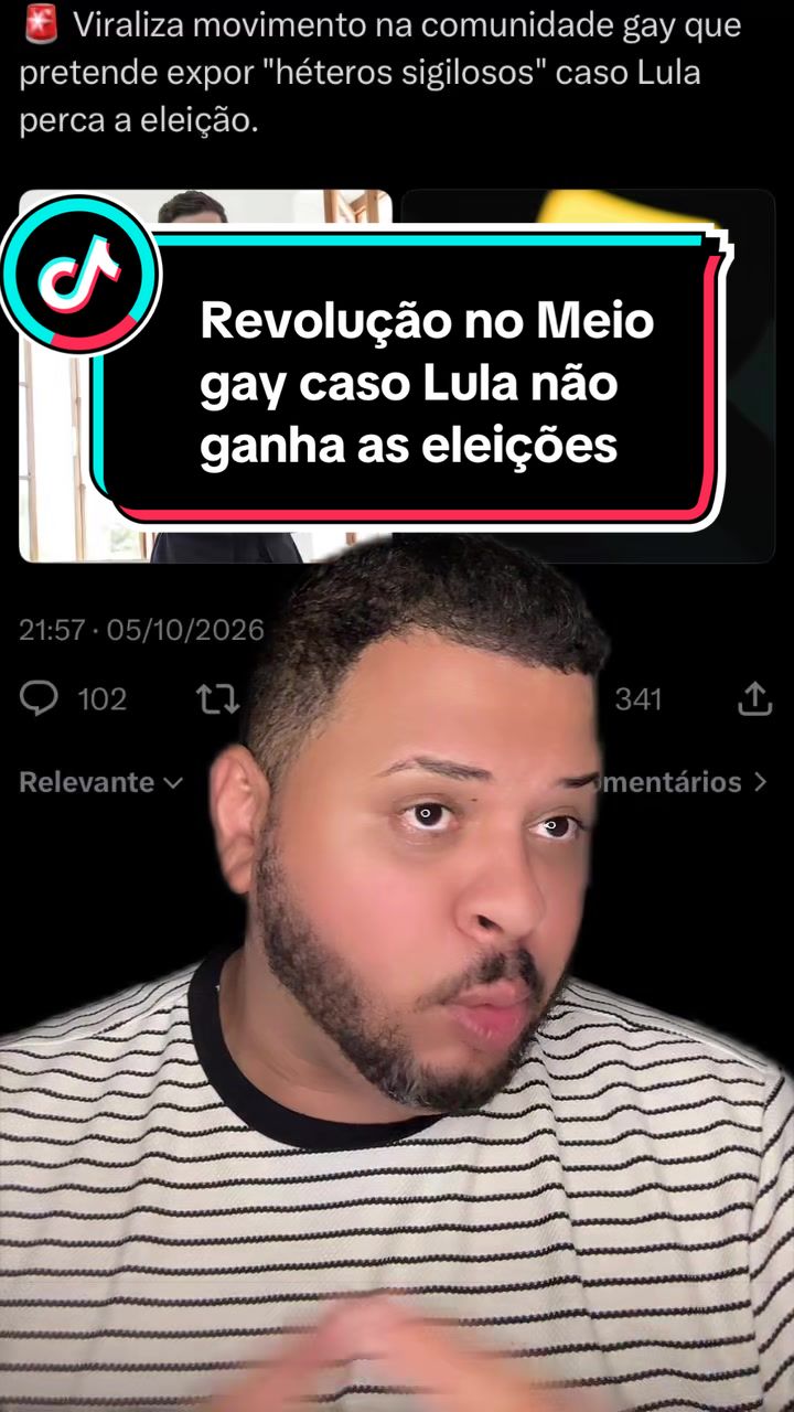@niltonphilipe