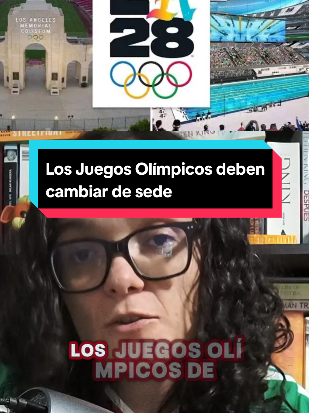 @Vero Teigeiro