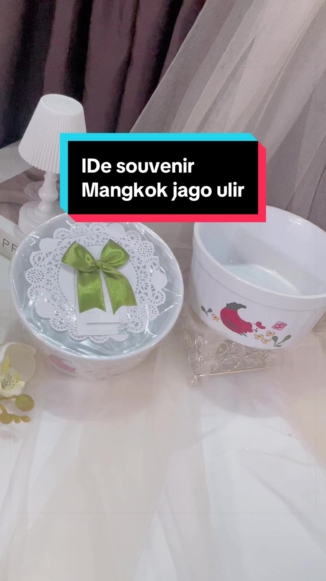 @Vyres Souvenir