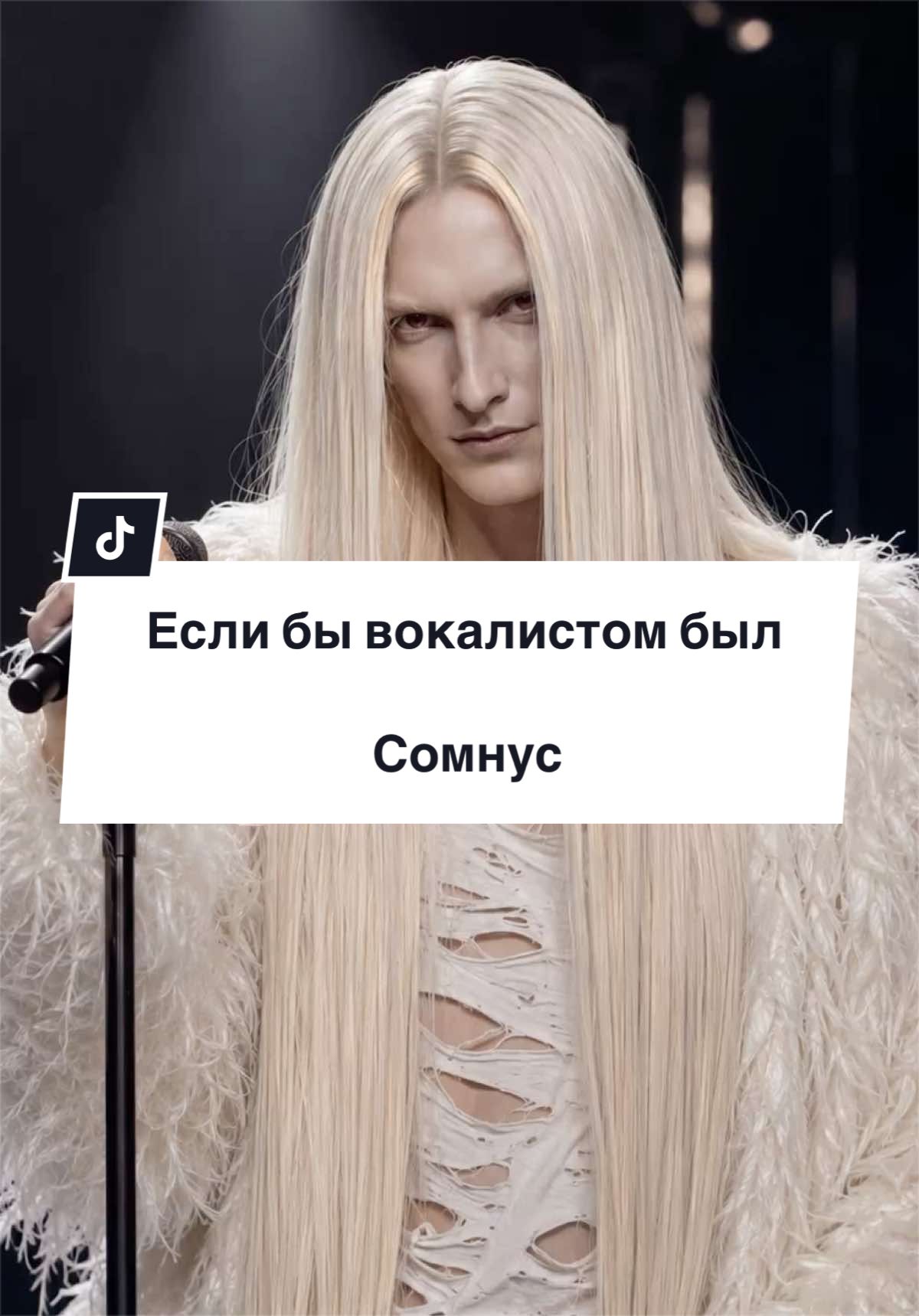 @KIO