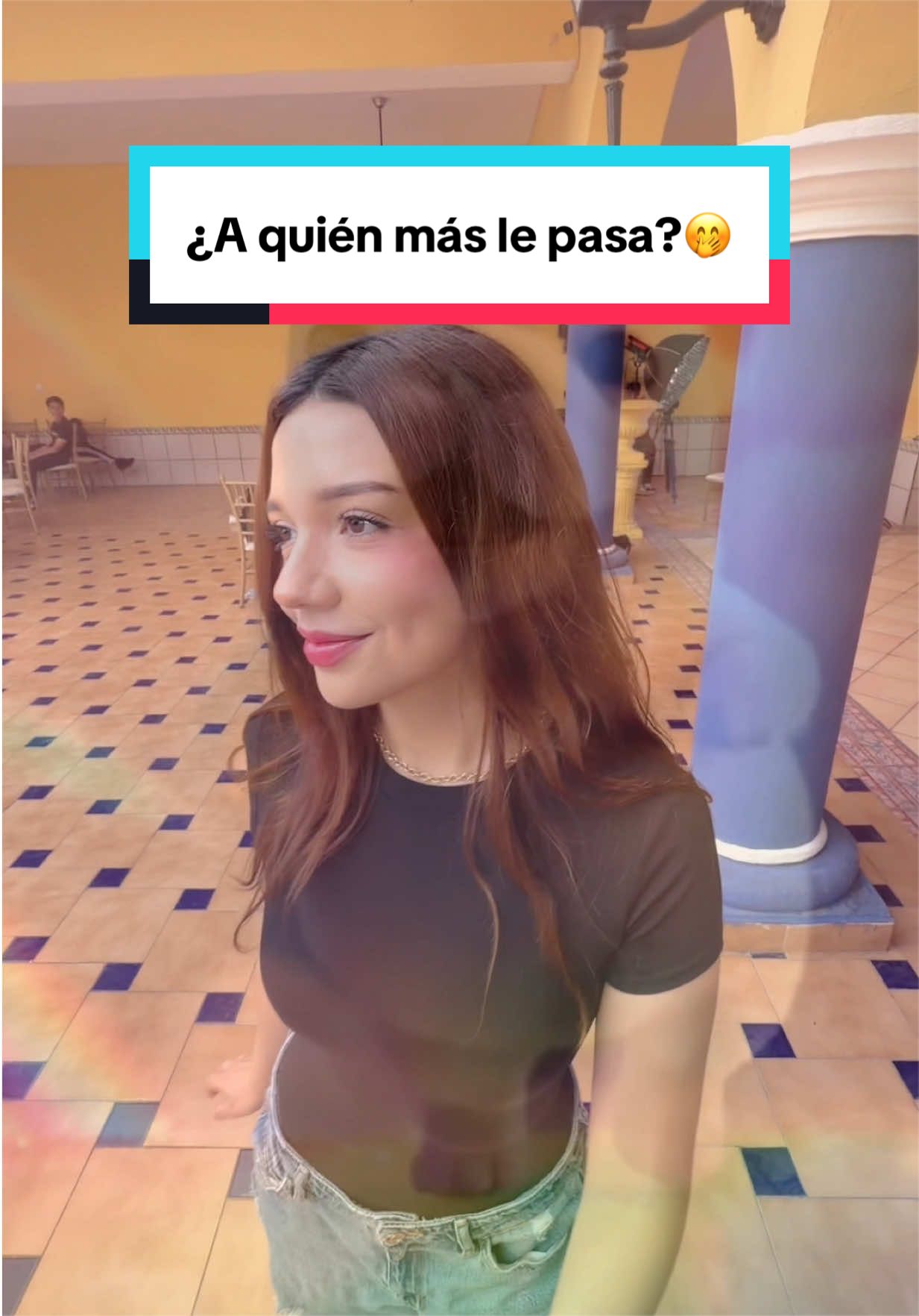 @Melissa Domm