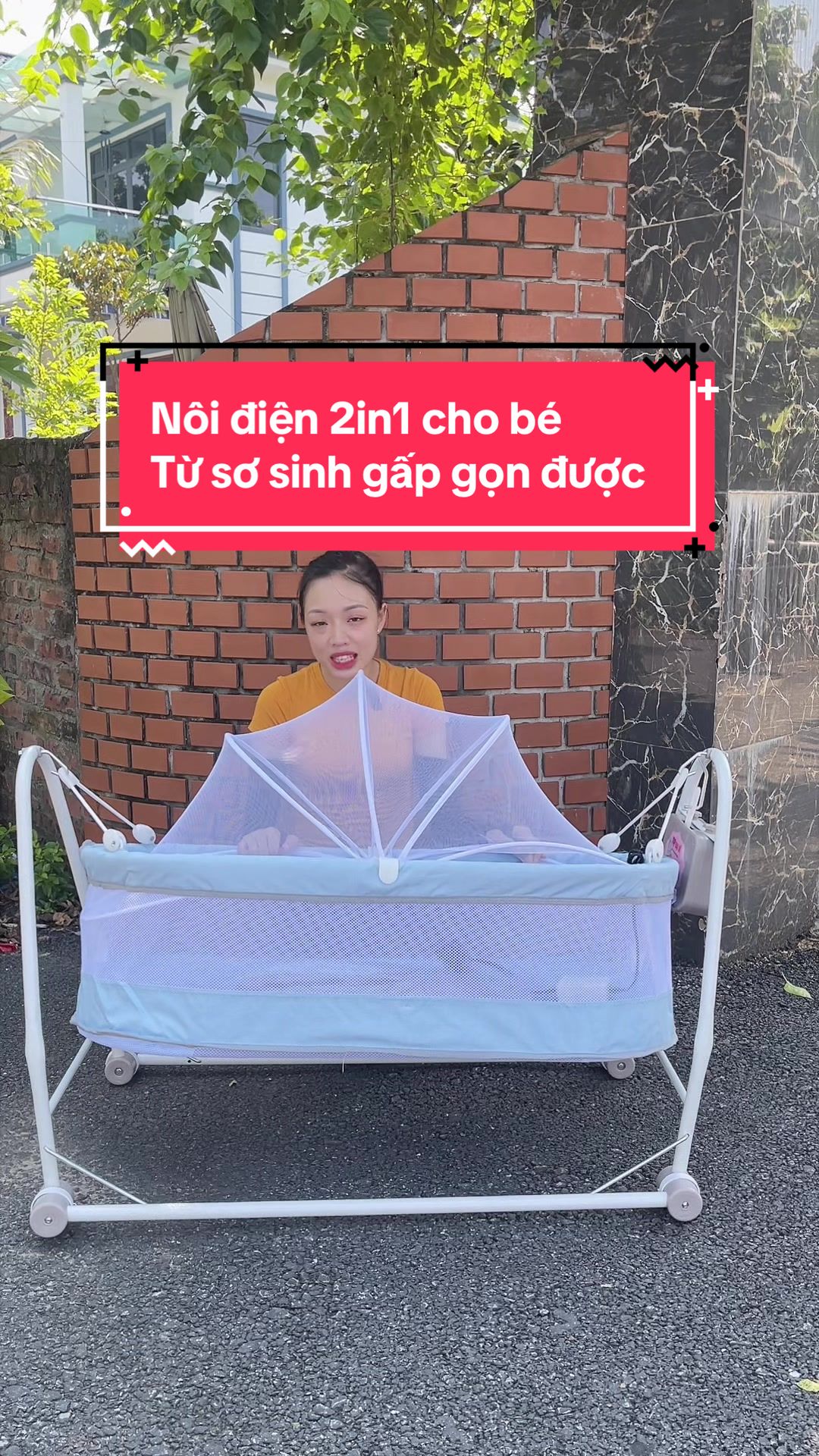@Hoà Đỗ Xe Đẩy