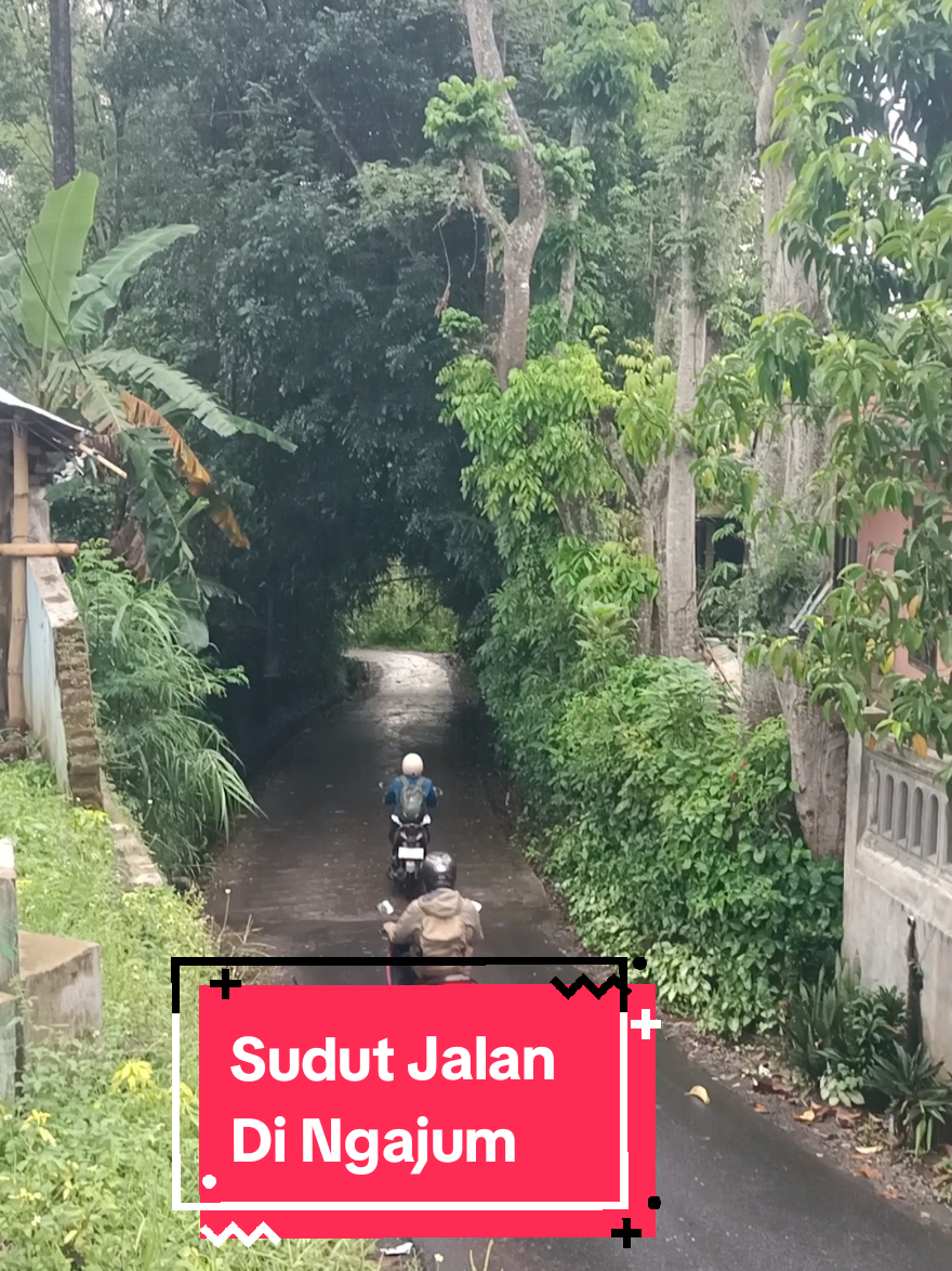@pkbmlenteranusantara