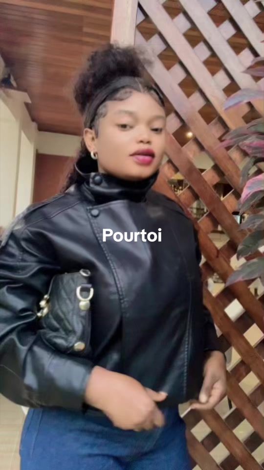 @Rébécca madame PR💍