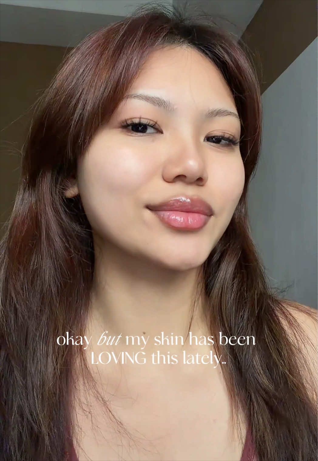 @syahirella
